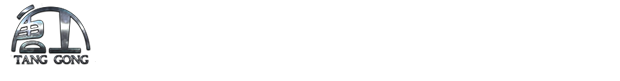 富克納斯包裝制品有限公司